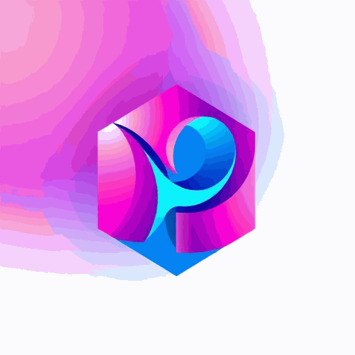 Primeflowerart logo
