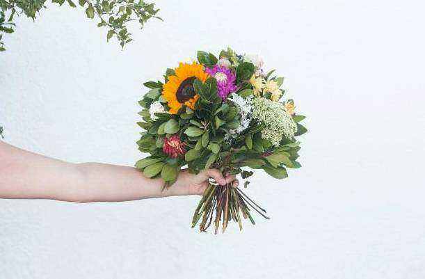 Primeflowerart studio scene