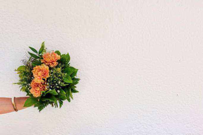 Event installation detail